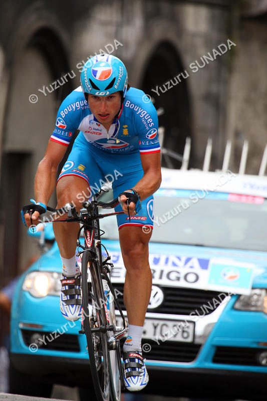 FEDRIGO Pierrick001p.jpg